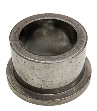 Втулка оси колеса Stiga 125034002/1