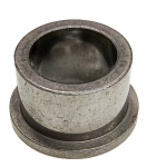 Втулка оси колеса Stiga 125034002/1