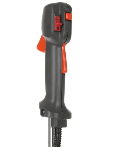 Мотокоса HUSQVARNA 143R-II (9673329-02)