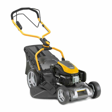 Газонокосилка самоходная STIGA COMBI 753 SE (2L0536548/ST2)