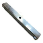 Балка рулевая Stiga 327869061/0 для Combi 1066/MTF 66MQ