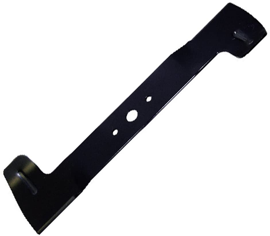 Нож для трактора правый STIGA для Estate 2084 (182004358/0)