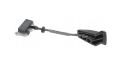 Магнето Stiga 118804455/0 для SBP375