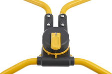 Газонокосилка самоходная STIGA COLLECTOR 548 S (2L0482048/ST2)