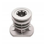 Адаптер ножа 17-750 187002