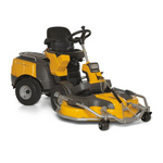 Садовый райдер STIGA Park Pro 740 IOX (13-6491-11)