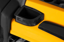 Садовый трактор STIGA Estate 384 (2T2100481/ST1)