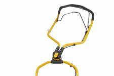 Газонокосилка самоходная STIGA COLLECTOR 548 S (2L0482048/ST2)