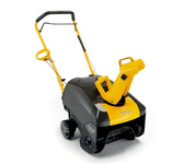 Снегоуборщик бензиновый STIGA ST 3146 P (18-2807-31)