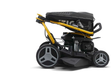 Газонокосилка самоходная STIGA COMBI 748 V (2L0487838/ST2)