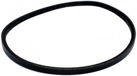 Ремень привода колес Stiga 118821211/0 для ST7276PH