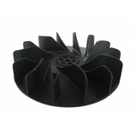 Крыльчатка Stiga 118803118/0 для SBL 327