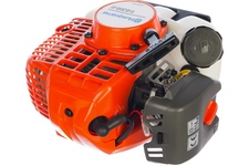 Мотокоса HUSQVARNA 143R-II (9673329-02)