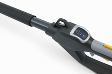 Ножницы садовые аккумуляторные удлиненные +высоторез STIGA MT 500e без АКБ и ЗУ (278720008/ST2)