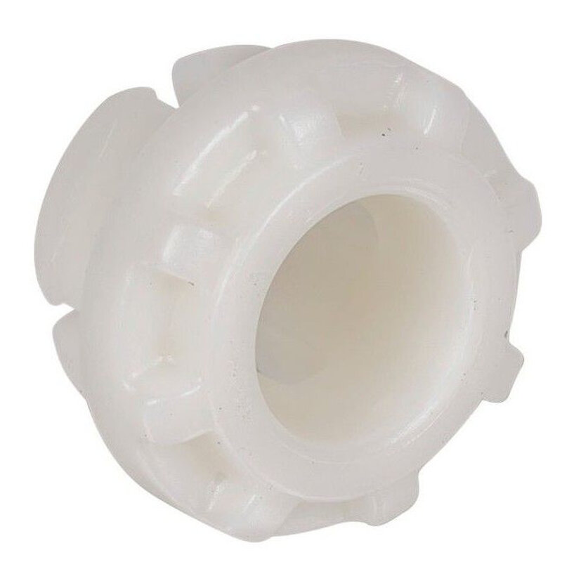 Втулка тяги Stiga 327045072/0 для Combi 1066/MTF 66MQ