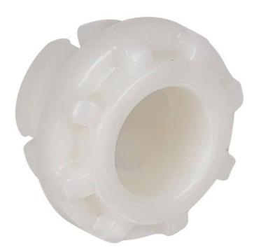 Втулка тяги Stiga 327045072/0 для Combi 1066/MTF 66MQ