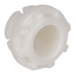 Втулка тяги Stiga 327045072/0 для Combi 1066/MTF 66MQ