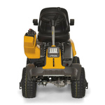 Садовый райдер STIGA Park Pro 740 IOX (13-6491-11)