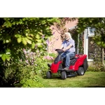 Садовый трактор MOUNTFIELD 827Н (2T0070483/M16)