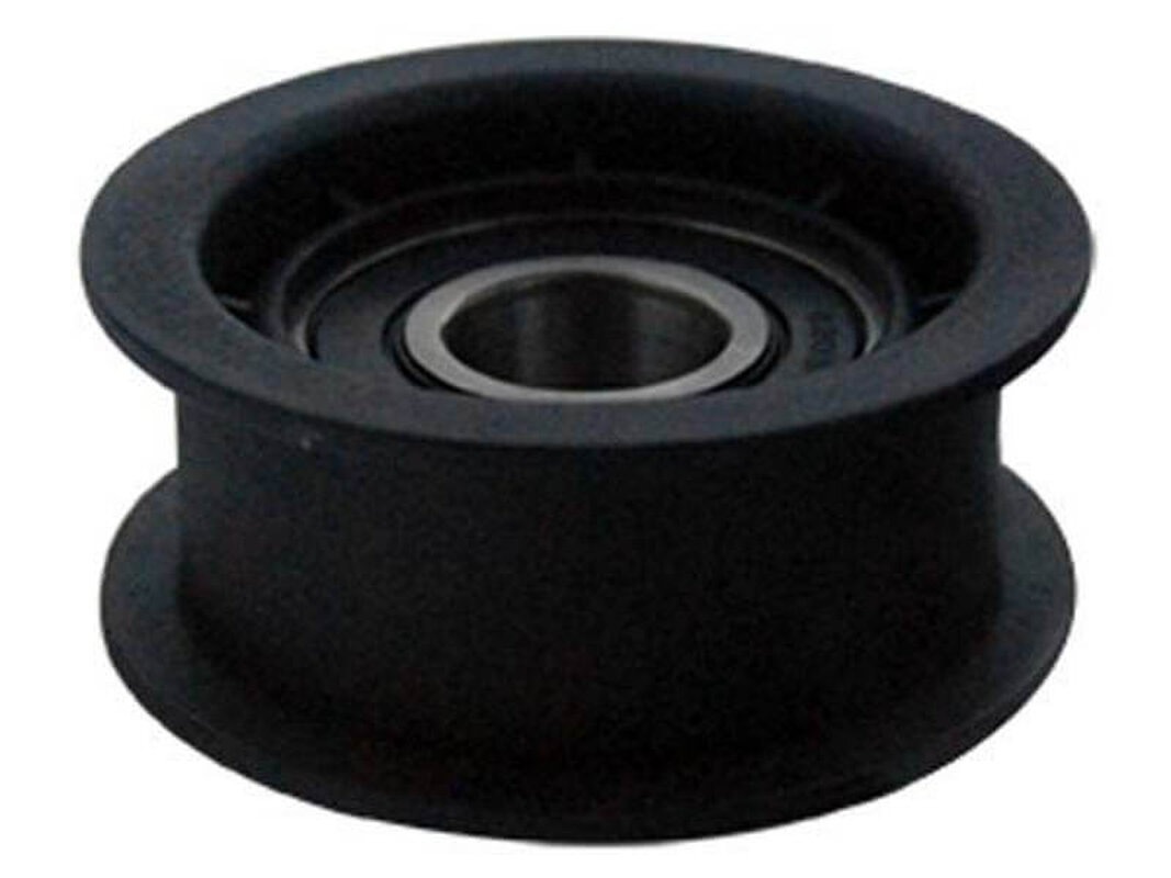 Ролик Stiga 127604015/0