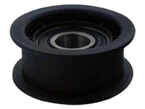 Ролик Stiga 127604015/0