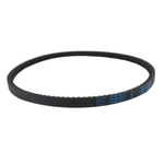 Ремень привода колес Stiga 135061407/1 для Combi 2072H/3072H/MTH72H