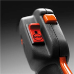 Кусторез HUSQVARNA 545F (9678845-02)