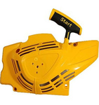 Стартер в сборе Stiga 118804246/2 для SP466/526