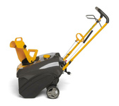 Снегоуборщик бензиновый STIGA ST 3146 P (18-2807-31)