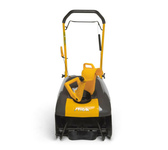 Снегоуборщик бензиновый STIGA ST 3146 P (18-2807-31)