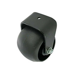 Колесо опорное деки Stiga 1134-5884-01 для Combi 100/110/125