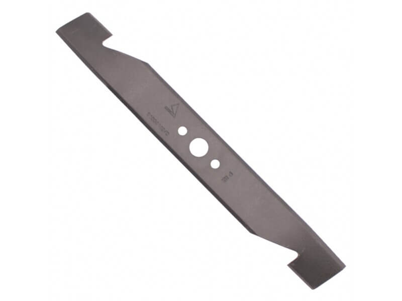 Нож для г/к ELM3700 MAKITA (664004141/664004117)