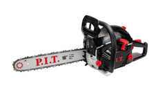 Бензопила PIT GCS52-C4 16