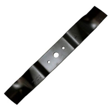 Ножи для трактора мульчирующие STIGA для Estate 2084 (1134-9221-01)