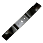 Ножи для трактора мульчирующие STIGA для Estate 2084 (1134-9221-01)