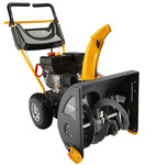 Снегоуборщик бензиновый STIGA ST3256 P (18-2803-33)