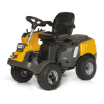 Садовый райдер STIGA Park Pro 340 IX (13-6451-11)