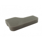 Фильтр воздушный Stiga 118550946/0