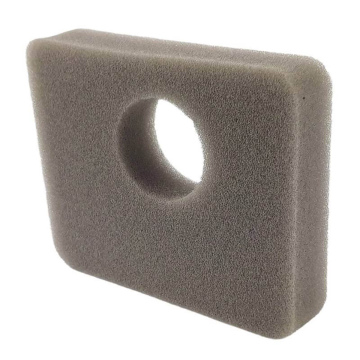 Фильтр воздушный Stiga 118804074/0