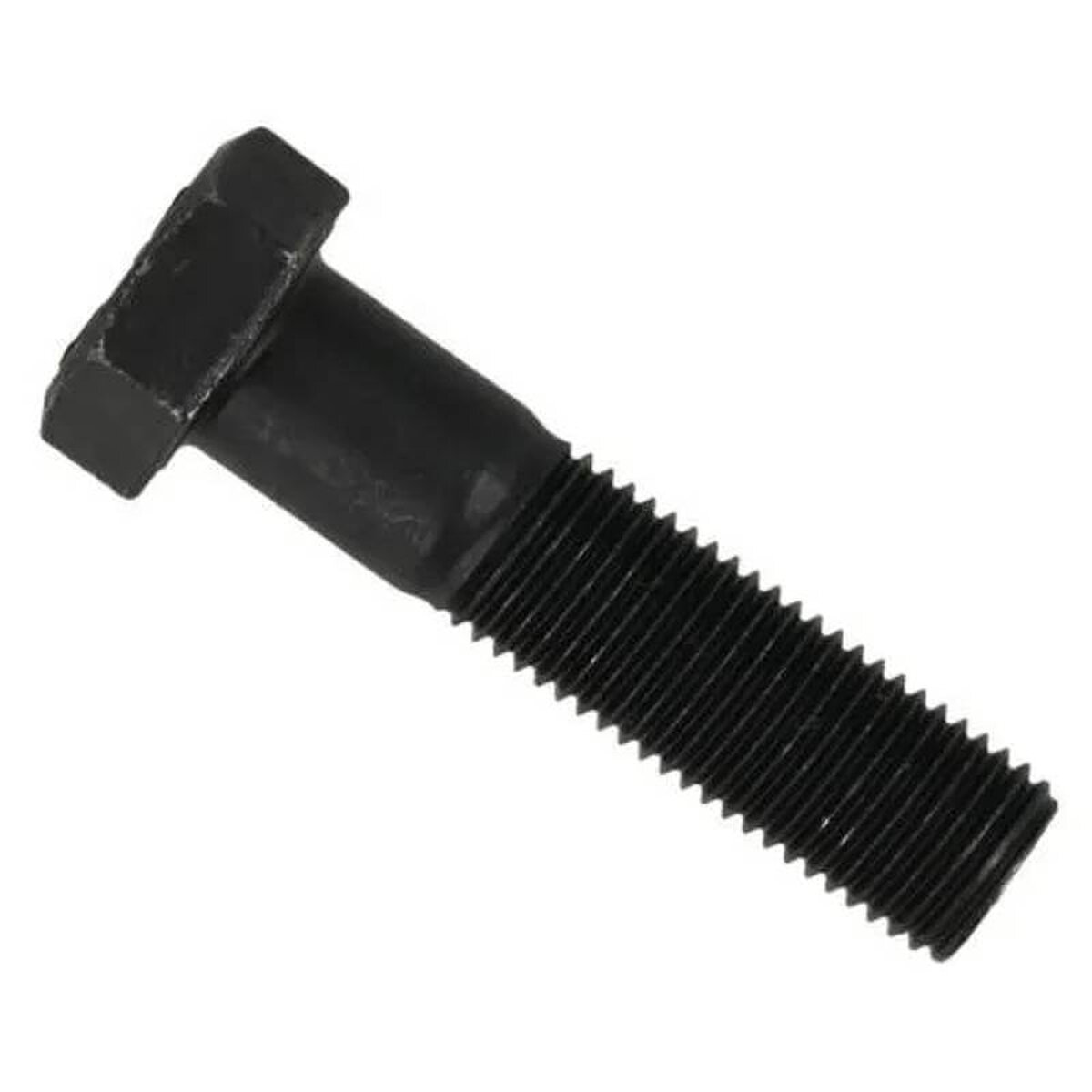 Болт крепления ножа Stiga 112735695/1