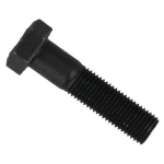 Болт крепления ножа Stiga 112735695/1