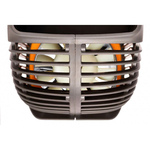 Воздуходувка аккумуляторная STIGA SAB 500 AE (278500008/ST2)