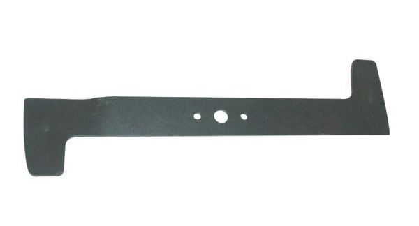 Нож для трактора левый STIGA для Estate 6102 (182004340/1)