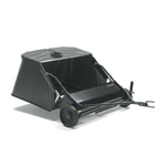 Траво и листьесборник 38