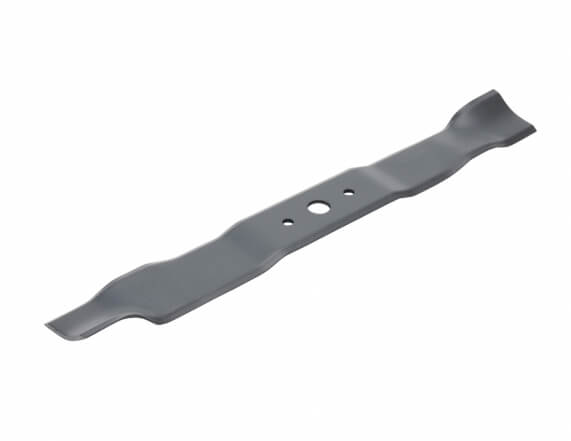 Нож для г/к Combi 48 [45.5см] STIGA (1111-9255-01)