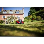 Садовый трактор MOUNTFIELD 827Н (2T0070483/M16)