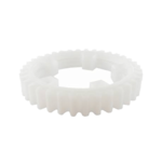 Шестерня колеса Stiga 322120114/0