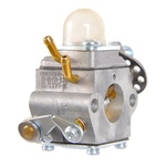 Карбюратор Stiga 118804009/0 для SBC243/253