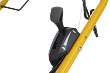 Газонокосилка самоходная STIGA COMBI 748 V (2L0487838/ST2)