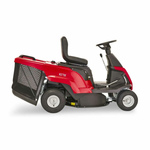 Садовый трактор MOUNTFIELD 827Н (2T0070483/M16)
